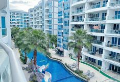 Lain-lain 3 Grand Avenue Residence Condominium