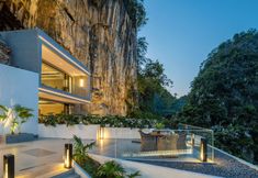 Others 5 Fengxi Cave Homestay