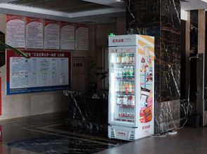 其他 4 Meimei Hotel (Hualing Market)