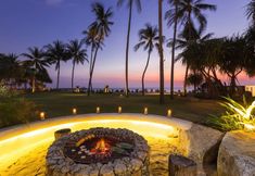 Lain-lain 3 villa sundara