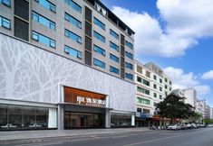 Lainnya 2 Lingshui Yicheng Hotel