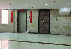 Others 3 Siji Apartment (Guannan Duigougang Town)