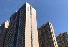 Others 5 changsha Pujing Hotel