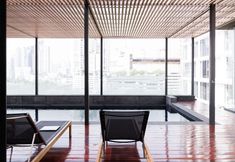 Others 6 Apartment Sukhumvit 42, Bangkok