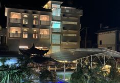 Others 2 Lanting Hot Spring B&B (Eryuan Niujie Branch)