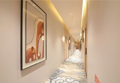 Others 3 Yunxi Hotel (Gangli Township)