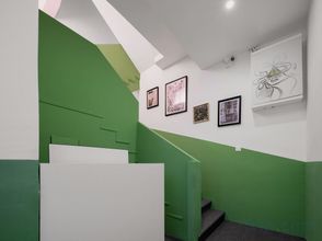 Others 4 Xiamen Zhongshan story intelligent Guesthouse