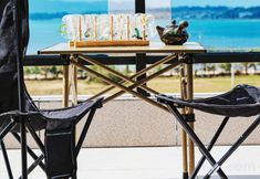 その他 4 Lingshui Haisu Hotel