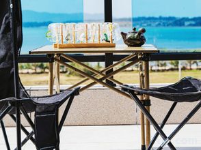 기타 4 Lingshui Haisu Hotel