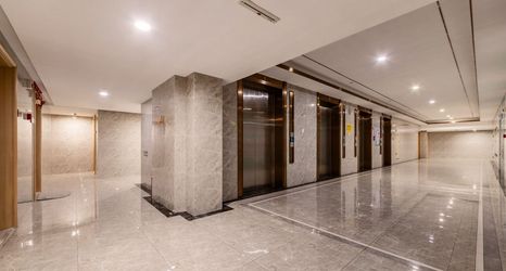 Others 2 JIANHAI Apartment