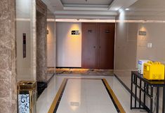 기타 3 Kelton Wisdom Hotel (Jinjiang Wudian City Wanda Plaza)