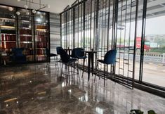 Khác 3 Xiang Qiyu Hotel