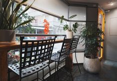 อื่นๆ 6 Alley B&B