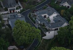 Others 3 Xiu He Courtyard