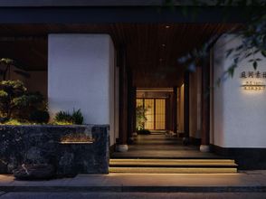 Others 4 TingJianSuYu