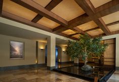 Others 4 Changsha IFS Guojin Center Jiefang Middle Road Atour Hotel