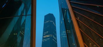 Others 4 Sunshine Grand Hotel (Guiyang Qianlingshan Park Beijing Road Subway Station)