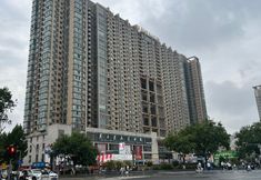 Others 2 Yangyang International Hotel