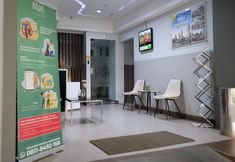 その他 4 Cozy Apartment, Easy Access