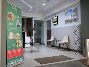 その他 4 Cozy Apartment, Easy Access