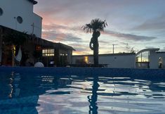 Others 4 Left bank•la vie Pool Resort