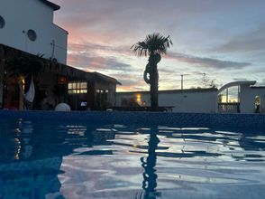 Others 4 Left bank•la vie Pool Resort