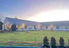 其他 2 Phosuk good dream hotel