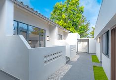 Others 4 Lingshui Slow Homestay (Perfume Bay)