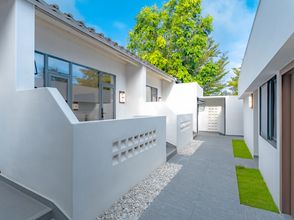 Others 4 Lingshui Slow Homestay (Perfume Bay)