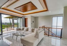 Others 5 Bhumi Villas A1