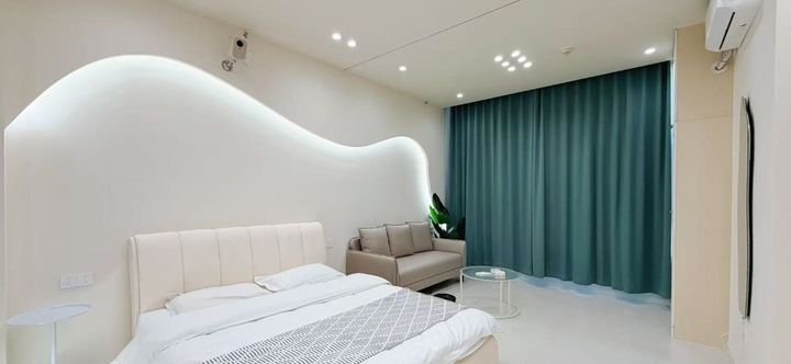 その他 2 Four Seasons Slow Tour Homestay