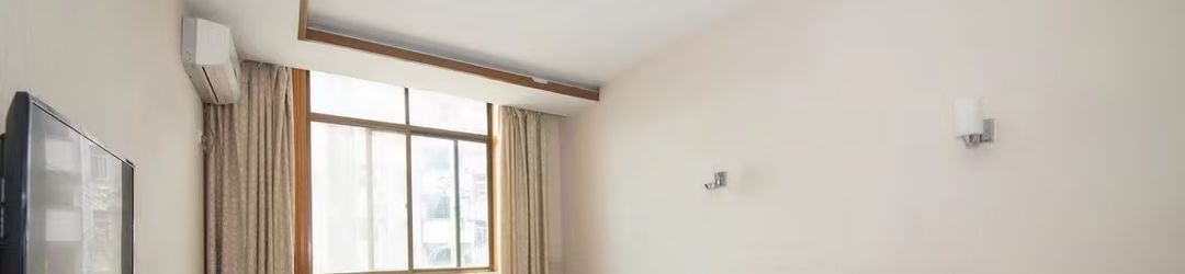 Others Yangzhou Guangling Mingyuelou Hotel