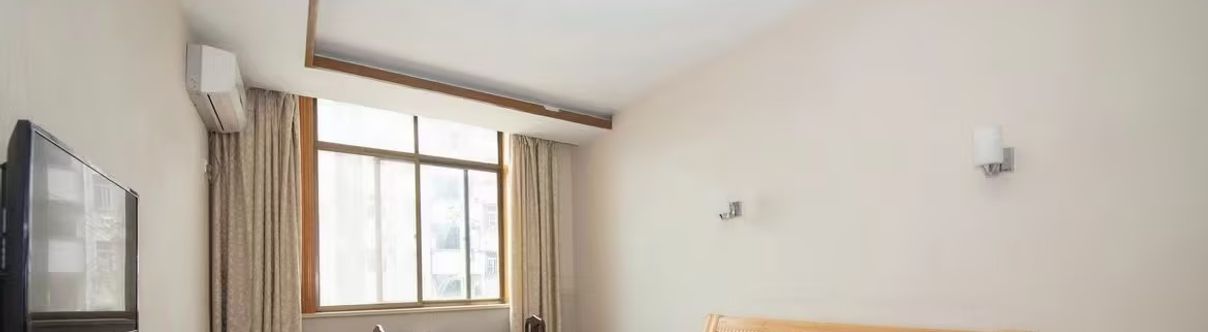 Others Yangzhou Guangling Mingyuelou Hotel