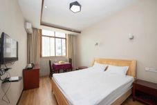 Others Yangzhou Guangling Mingyuelou Hotel