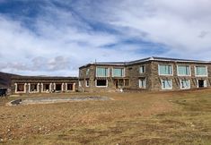 Others 3 Laga Pasture