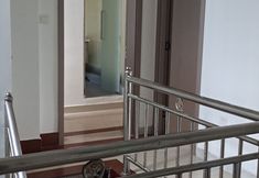 其他 5 Slender West Lake Scenic Area Yimu Hotel