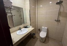 อื่นๆ 2 Wanrong Dingsheng Business Hotel