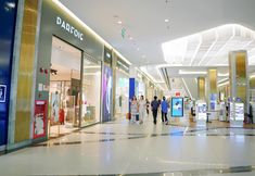 อื่นๆ 5 Royal Apartment Landmark