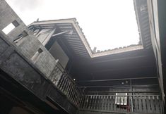 Lainnya 3 jinxiumiaozhuanghotel