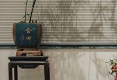 其他 6 Foshan Heyiju Hotel (Bijiang Jinlou Branch)