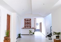 Others 5 Yunguixueshe Inn (Dali Ancient Town Erhaimen)