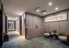 Others 4 Meidu Hotel Yingze Street Branch