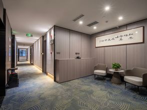 Others 4 Meidu Hotel Yingze Street Branch