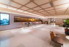 その他 7 Orange Hotel (Nanchang Tengwang Pavilion Wanshou Palace Branch)