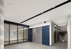 Others 5 Atour Hotel Shanghai People Square Beijing East Road