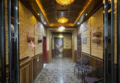 Others 4 Xi'an Terracotta Warriors and Horses Station