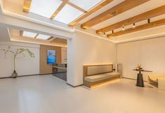 Others 3 Long Stay&Savor Hotel