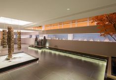 その他 6 SUITES BY WYNDHAM CHANGSHA MEIXI LAKE