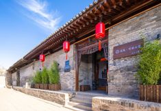 其他 3 Floral Hotel·Seven sages Hotel in Bamboo forest