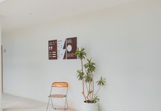 Others 5 Hemu Hostel